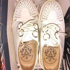 ゆず、北川悠仁モデル