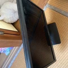 モニター　の画像