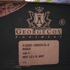 ゆず、北川悠仁モデルの画像