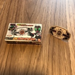 🤖仮面ライダー🤖