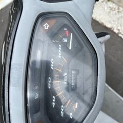 リード１００　２サイクル　早い者勝ちの画像