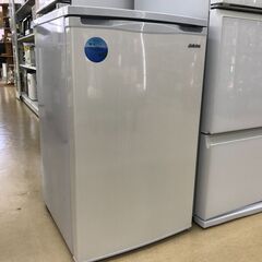 アビテラックス 1ドア冷凍庫 100L 2019年製 ACF-1...