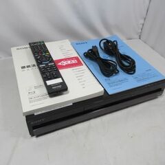 1ヶ月保証/ブルーレイレコーダー/BD/DVD/HDD容量500...