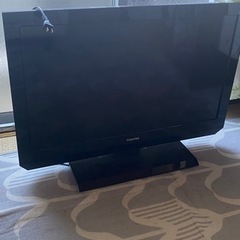 テレビ ジャンク 