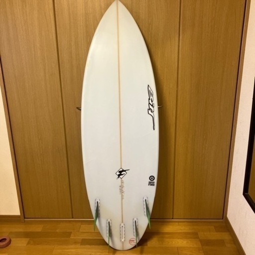 ビルトサーフボード サーフボード BILT ビルト