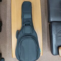 ibanez ギターケース