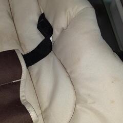 バウンサー　中古の画像