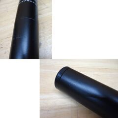 未使用保管品 DXアンテナ 自立スタンド BS・CSアンテナ用 MHF-500☆ 札幌市 豊平区 平岸の画像