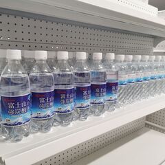 福岡倉庫　片面タイプ　高さ180　横幅70㎝★新品★展示ラック　店舗什器　陳列什器　テナント用什器　店舗用什器　ボトルレス　物産展用展示什器　スーパー用什器　コンビニ用什器　片面タイプ　高さ180　横幅70の画像