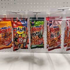 福岡倉庫　片面タイプ　高さ１８０　横幅１２０ｃｍ★新品★展示ラック　店舗什器　陳列什器　テナント用什器 店舗用什器 物産展用展示什器 スーパー用什器 コンビニ用什器　片面タイプ　高さ１８０横幅１２０の画像
