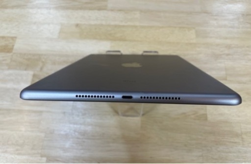 (商談中)メンテナンス済み  iPad (第6世代)