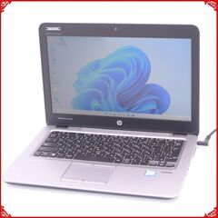 Windows11 中古良品 高速SSD搭載 Wi-Fi有 銀色...