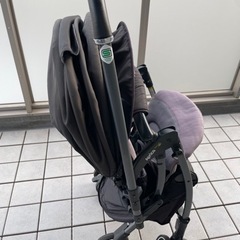 ラクーナ ソファークッション　2018年購入の画像