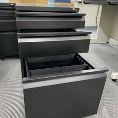 キャビネット 美品 6個