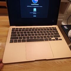 韓国語　MacBook Air M1 メモリ16GB ストレージ256GB air macbook m1 16GB」の人気商品一覧 | 安い商品を通販サイト