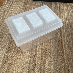 虫かご② 中古