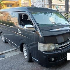 検査２年付諸費用込み