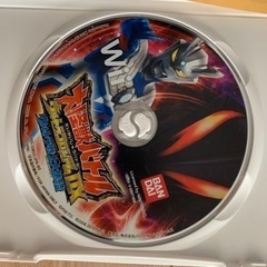 wii ゲームソフトの画像