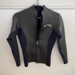 サーフィン タッパー