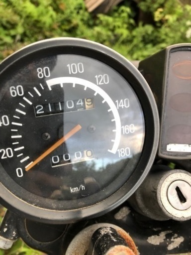 gx250 gx400 吸い込み sr sr400 【公式通販】