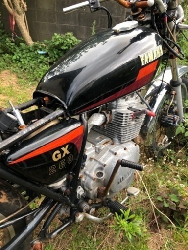 gx250 gx400 吸い込み　sr sr400 gx250 gx400 吸い込み sr sr400 【公式通販】
