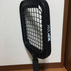 イージーノッカーの画像