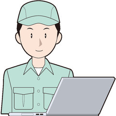 【増産に伴い追加募集】大手半導体製造工場での検査やデータ入力のお仕事