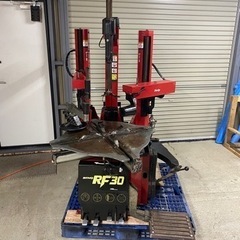 リコリス・リコイル LRP 4コン プレミアムブースター ホイル リコリコ WS プレミアムブースター リコリスリコイル LRP 全種4コンセット WS