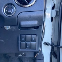 スズキ　パレットSW の画像