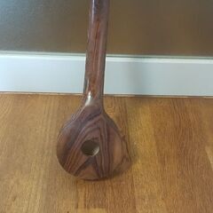 民族楽器♪自宅やお店の飾りにどうぞ♪バンジョー♪ウクレレ♪三線♪の画像