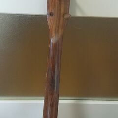 民族楽器♪自宅やお店の飾りにどうぞ♪バンジョー♪ウクレレ♪三線♪の画像