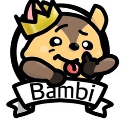 ☆メンバー募集☆