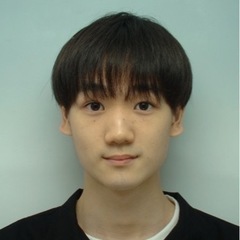 家庭教師