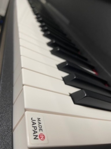 KORG LP-380-BK KORG 電子ピアノ  