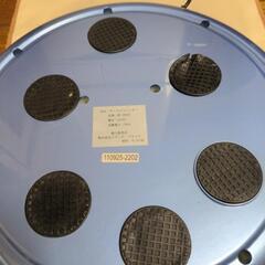 サークル最終お値下げ致しました。　　お値下げ致しました。の画像