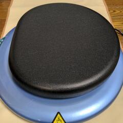 サークル最終お値下げ致しました。　　お値下げ致しました。の画像