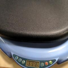 サークル最終お値下げ致しました。　　お値下げ致しました。の画像