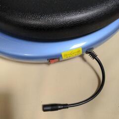 サークル最終お値下げ致しました。　　お値下げ致しました。の画像