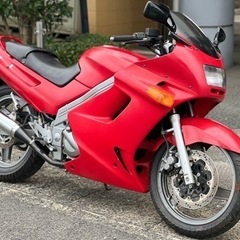 ⭐️ZZR250⭐️不具合なし🉐格安コミコミ価格🉐