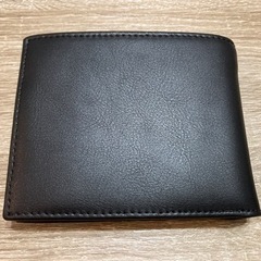 [OFAMOUS] 財布 メンズ 二つ折り カードケース 7枚収...