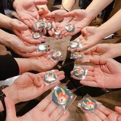 2022年8月20日（土）カラオケ参加者募集 - 長野市