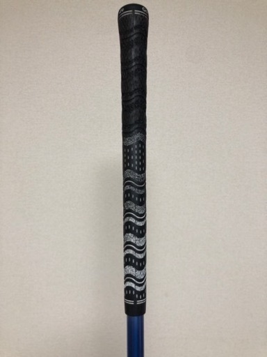 ゴルフ　ドライバー　tourB XD-3 ブリヂストン