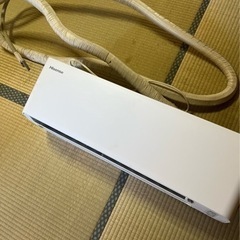エアコン ハイセンス
