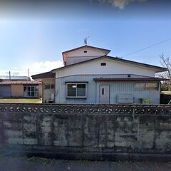 土地 建物 6LDK 宮城県遠田郡美里町北浦字谷地87番地 41...