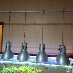 ヴォルテス 、コトブキ 吊り下げフレーム