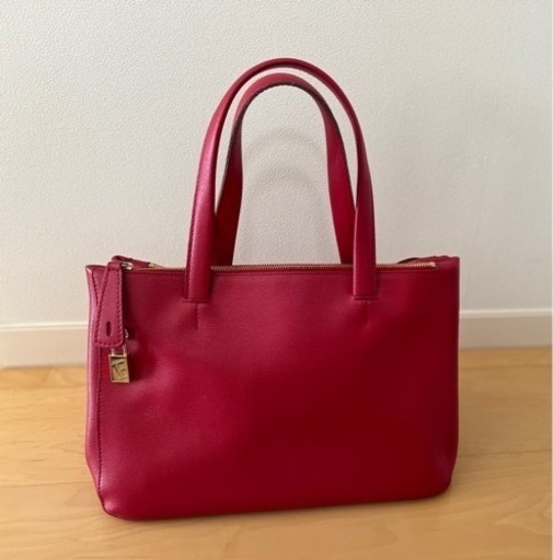 【FURLA（フルラ）】レディース 2WAYバッグ