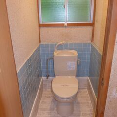 🌼🌼【初期費用無料】【間取り３K】【駐車場付き】🌼🌼 − 大分県