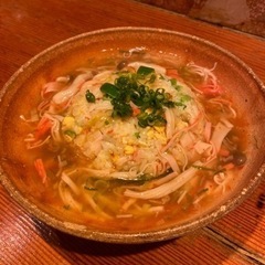 【未経験者OK／ネイル・ピアス・髪型髪色自由】地域密着型の居酒屋◎週1日からOK！週末入れる方優遇！の画像
