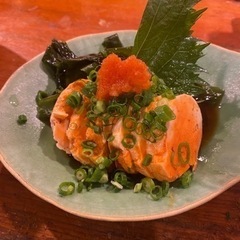 【未経験者OK／ネイル・ピアス・髪型髪色自由】地域密着型の居酒屋◎週1日からOK！週末入れる方優遇！の画像
