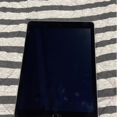 ipad Ari2 